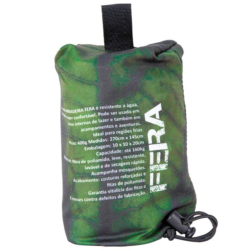 rede-fera-verde-armadeira-oudoors-z5