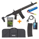 rifle-de-airsoft-m4-m904d-gatilho-eletronico-d-e-armory-capa-bateria-carregador-magazine-extra-bb-s-z8