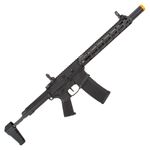 rifle-de-airsoft-m4-m904d-gatilho-eletronico-d-e-armory-capa-bateria-carregador-magazine-extra-bb-s-z2