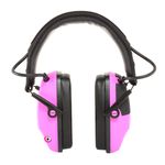 abafador-de-ruido-eletronico-whisper-rosa-aurok-z1