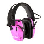 abafador-de-ruido-eletronico-whisper-rosa-aurok-z2