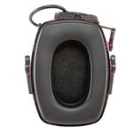 abafador-de-ruido-eletronico-whisper-rosa-aurok-z5