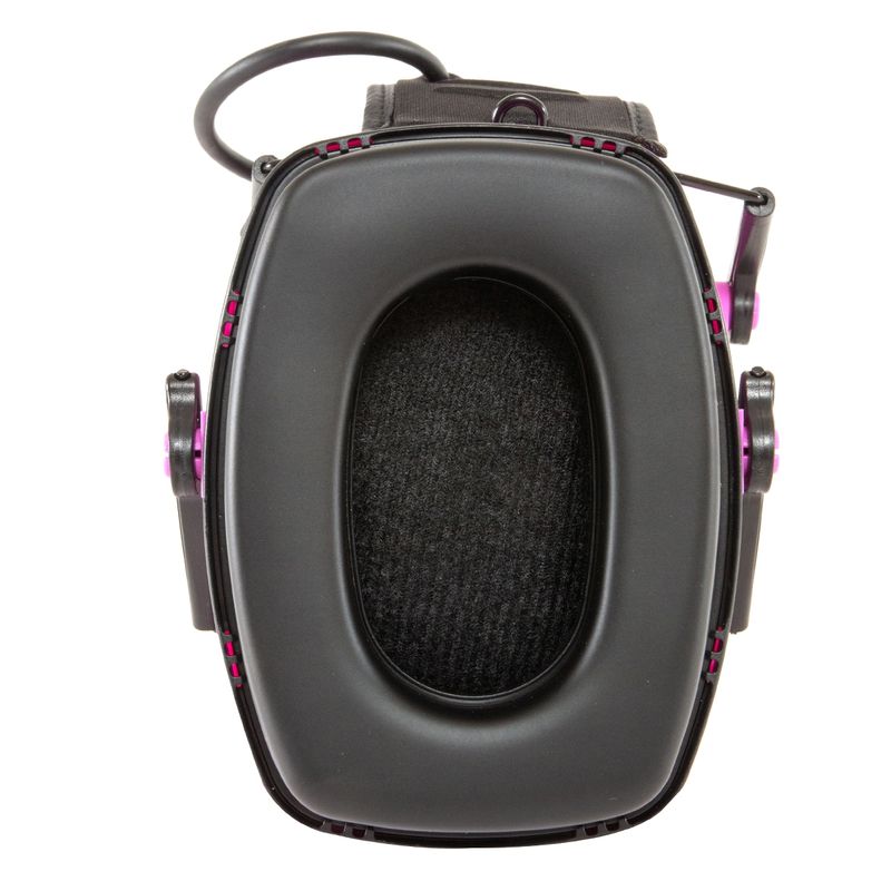 abafador-de-ruido-eletronico-whisper-rosa-aurok-z5