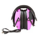 abafador-de-ruido-eletronico-whisper-rosa-aurok-z6