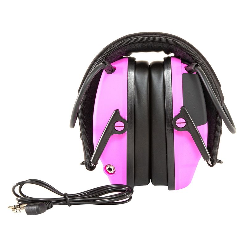 abafador-de-ruido-eletronico-whisper-rosa-aurok-z6