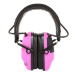 abafador-de-ruido-eletronico-whisper-rosa-aurok-z7