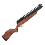 super-combo-carabina-de-pressao-pcp-rossi-r8-short-5-5mm-bomba-luneta-4x32-chumbinho-alvos-z2