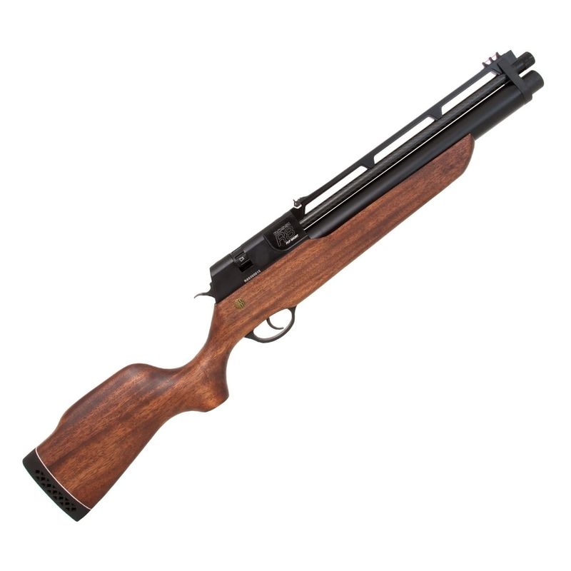 super-combo-carabina-de-pressao-pcp-rossi-r8-short-5-5mm-bomba-luneta-4x32-chumbinho-alvos-z2