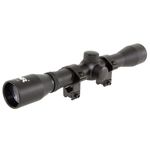 super-combo-carabina-de-pressao-pcp-rossi-r8-short-5-5mm-bomba-luneta-4x32-chumbinho-alvos-z4