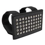 super-combo-carabina-de-pressao-pcp-rossi-r8-short-5-5mm-bomba-luneta-4x32-chumbinho-alvos-m7