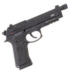 pistola-de-pressao-co2-kl93-a3-bk-blowback-full-metal-4-5mm-qgk-maleta-m9