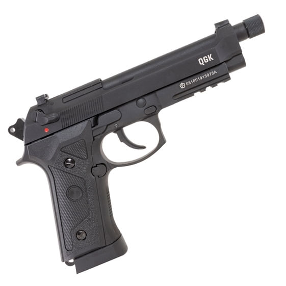 pistola-de-pressao-co2-kl93-a3-bk-blowback-full-metal-4-5mm-qgk-maleta-m9