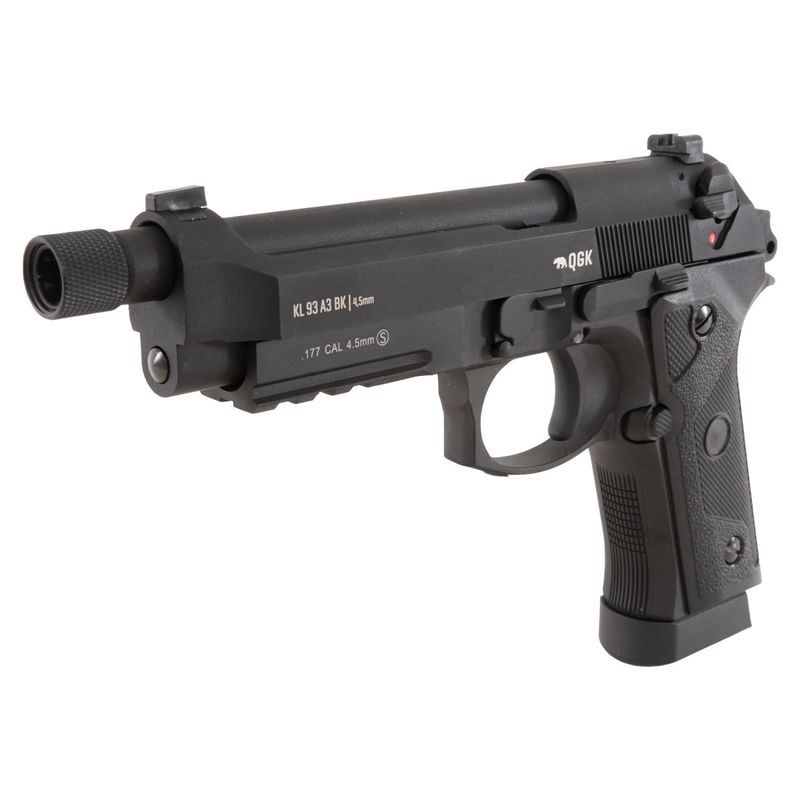 pistola-de-pressao-co2-kl93-a3-bk-blowback-full-metal-4-5mm-qgk-maleta-z10