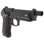 pistola-de-pressao-co2-kl93-a3-bk-blowback-full-metal-4-5mm-qgk-maleta-z11