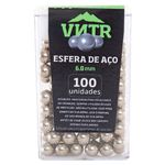 pistola-de-pressao-co2-kl93-a3-bk-blowback-full-metal-4-5mm-qgk-maleta-esferas-de-aco-m15