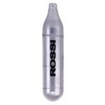 cilindro-para-armas-a-gas-co2-12g-rossi-z1