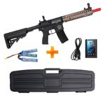 rifle-de-airsoft-aeg-ar15-neptune-9-marsoc-–-rossi-bateria-carregador-case-z1