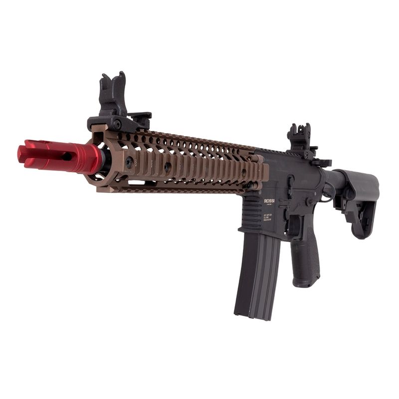 rifle-de-airsoft-aeg-ar15-neptune-9-marsoc-–-rossi-bateria-carregador-case-z8