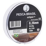 linha-multi-eclipse-pro-0-26-mm-cinza-pesca-brasil-z1