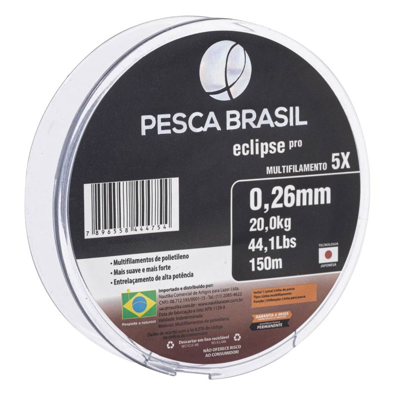 linha-multi-eclipse-pro-0-26-mm-cinza-pesca-brasil-z1