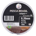 linha-multi-eclipse-pro-0-26-mm-cinza-pesca-brasil-z2