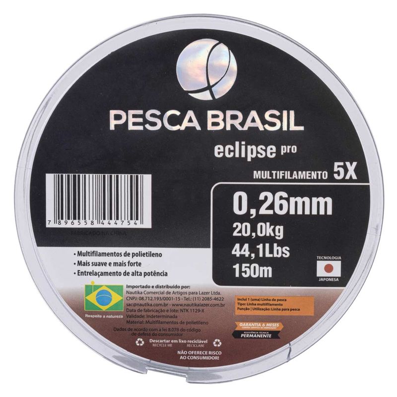 linha-multi-eclipse-pro-0-26-mm-cinza-pesca-brasil-z2