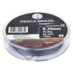 linha-multi-eclipse-pro-0-26-mm-cinza-pesca-brasil-z3
