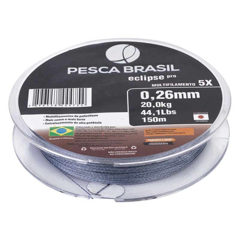 linha-multi-eclipse-pro-0-26-mm-cinza-pesca-brasil-z3