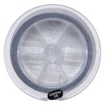 linha-multi-eclipse-pro-0-26-mm-cinza-pesca-brasil-z4