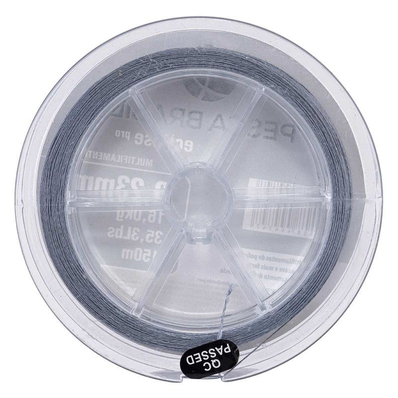 linha-multi-eclipse-pro-0-26-mm-cinza-pesca-brasil-z4