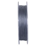 linha-multi-eclipse-pro-0-26-mm-cinza-pesca-brasil-z5
