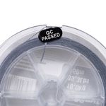linha-multi-eclipse-pro-0-26-mm-cinza-pesca-brasil-z6