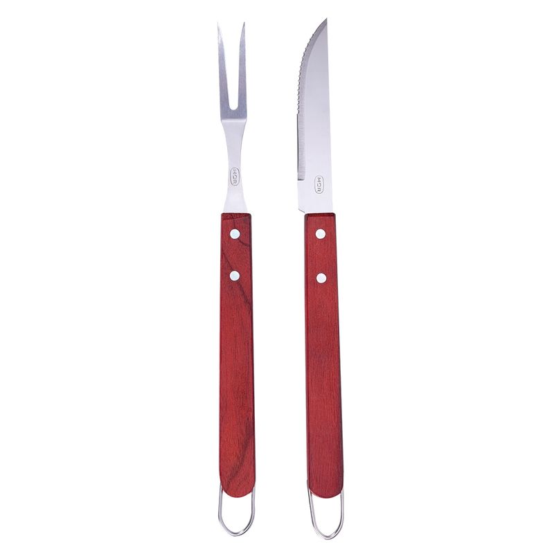 conjunto-faca-e-garfo-trinchante-para-churrasco-mor-z1