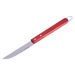 conjunto-faca-e-garfo-trinchante-para-churrasco-mor-z2