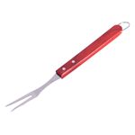 conjunto-faca-e-garfo-trinchante-para-churrasco-mor-z3