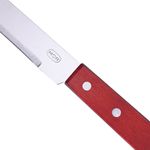 conjunto-faca-e-garfo-trinchante-para-churrasco-mor-z6