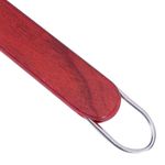 conjunto-faca-e-garfo-trinchante-para-churrasco-mor-z7