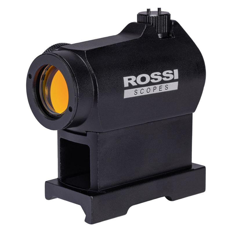 mira-holografica-red-dot-mod-t1-1x20-rossi-z1