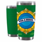 copo-termico-lucky-future-viva-o-brasil-monica-fuchs-591ml-gluck-z1