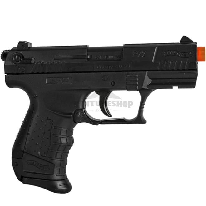 pistola-airsoft-spring-walther-p22-umarex-l1