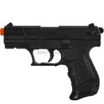 pistola-airsoft-spring-walther-p22-umarex-l2