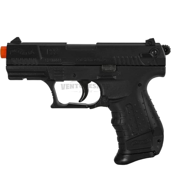 pistola-airsoft-spring-walther-p22-umarex-l2