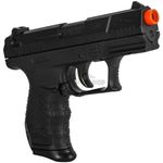 pistola-airsoft-spring-walther-p22-umarex-l3