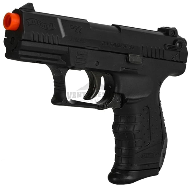 pistola-airsoft-spring-walther-p22-umarex-l4