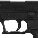 pistola-airsoft-spring-walther-p22-umarex-l5