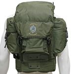 mochila-pqdt-com-brasao-do-exercito-treme-terra-verde-l1