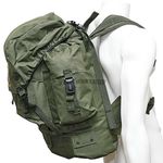 mochila-pqdt-com-brasao-do-exercito-treme-terra-verde-l2