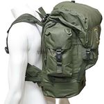 mochila-pqdt-com-brasao-do-exercito-treme-terra-verde-l3