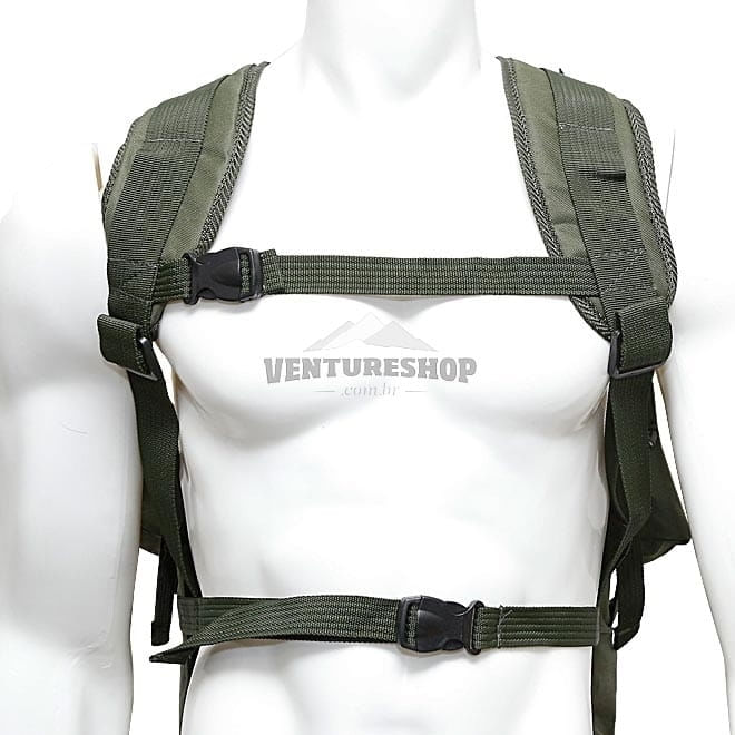 mochila-pqdt-com-brasao-do-exercito-treme-terra-verde-l5