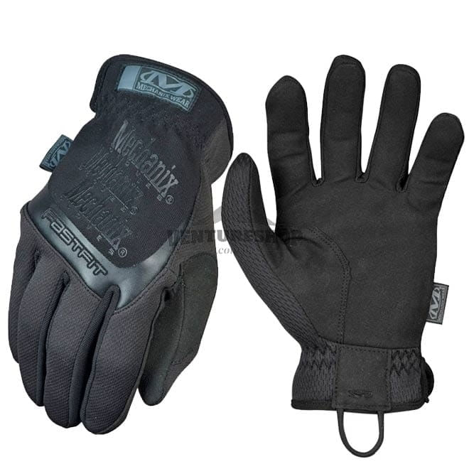 luva-mechanix-preta-covert-black-fast-fit-p-l1